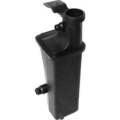 APA/URO Parts 17137787039 Coolant Reservoir Radiator Expansion Tank For 323 325 • $54.21