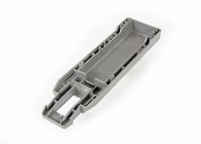 Traxxas Main Chassis Stampede Long Battery Compartment 3622R • $10