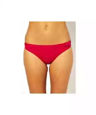 Huit Sweet Capri Bikini Brief SWEET BERRY K-102 • $6.83