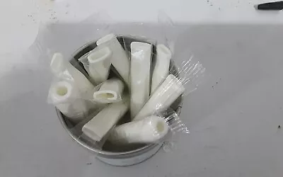 £9.99 • Buy Nicorette Inhalators X 10