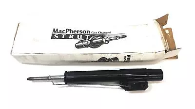 Gabriel Gas-Charged MacPherson Strut G67513 NOS • $59.35