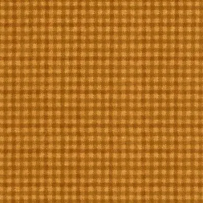 Woolies Flannel Classic Bonnie Sullivan Plaid Maywood MASF18141-S By 1/2 Yard • $8.51