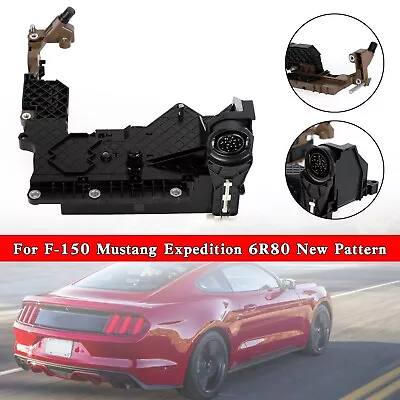 926-149 Transmission Conductor Plate For F-150 Mustang Expedition 6R80 • $519.89