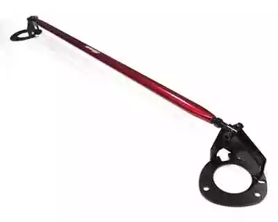 Tanabe TTB154F For Sustec Front Strut Tower Bar 10-12 Mazdaspeed 3 • $183.95