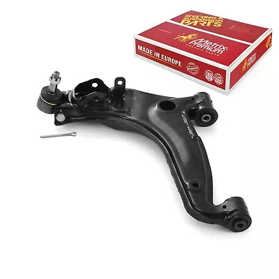 Metrix Premium Front Left Lower Control Arm RK642622 Fits 99-05 Mazda Miata • $70.38