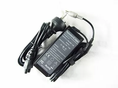 90W 20V AC Adapter Charger For Lenovo ThinkPad Edge E330 E525 E530 E535 42T4428 • $26.69