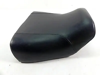 2015 Harley VRSCF Muscle V-Rod Front Rider Seat Saddle 52433-09 • $189.99