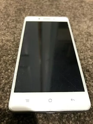 Original OPPO F1F Smartphone 16GB Champagne Unlocked • $100