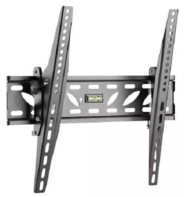 Universal Tilt TV Wall Bracket Mount LCD LED For 32 37 40 42 46 48 50 55 Inch • £9.99