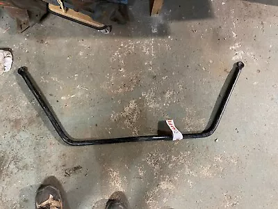 1968 Dodge Charger Front Sway Bar B-body Super Clean Smooth Very Hard To Find 69 • $244.68