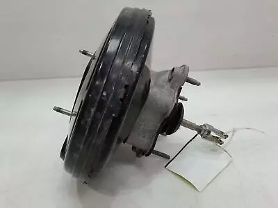 2013 - 2019 Nissan Sentra Power Brake Booster OEM 46007-3SG1B • $84.99