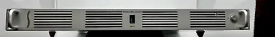 Sonnet X-Mac Mini Server With Thunderbolth 3 And Pro Tools Hative HD • $965