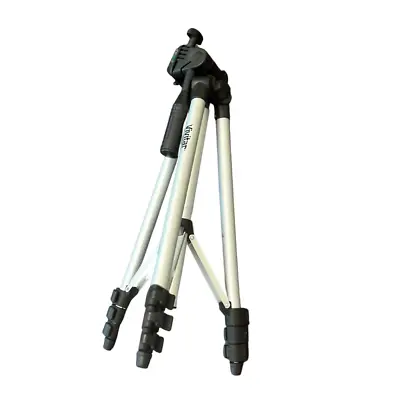 Professional Vivitar Tripod With Quick Release - No Case • $16