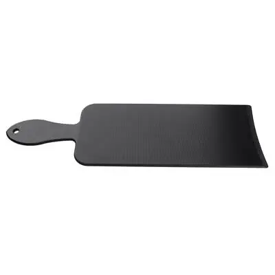 Professional Flat Top Hair Balayage Board Spatula Plate Hair Styling Tool • £4.28