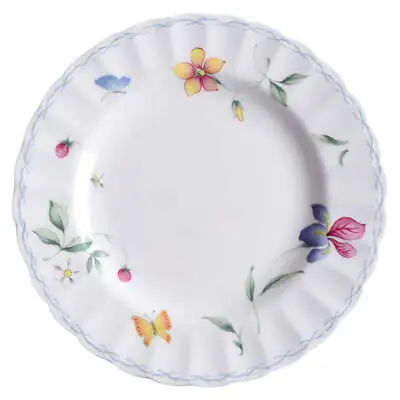 Mikasa Sorrento Bread & Butter Plate 395094 • $19.99