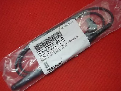 Origi Verifone MX830 MX860 PCI 2.0 Signature Capture Stylus Pen VFN-27555-01-R   • $9.89