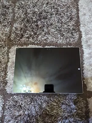 Surface Book Screen • £15