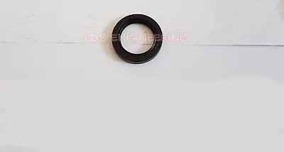 Mitsubishi Space Star 1.3 1.6 16v 4G13 4G1316 DG1A Camshaft Oil Seal 35 X 50 X 8 • $16.19