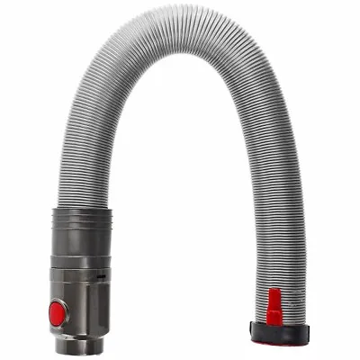 Pipe Hose For DYSON DC40 DC41 DC40i DC41i Multifloor Animal Vacuum Hoover • £10.75