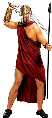 Mens Spartan 300 Roman Costume • £31.98