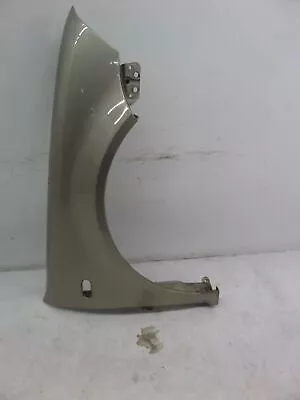 $199.99 • Buy VW Jetta City Right Front Fender MK4 08-10 OEM