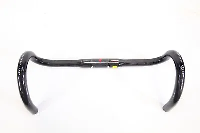 Specialized S-WORKS Tarmac Bend Carbon Handlebar 42cm 31.8mm Clamp • $150