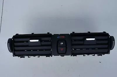 £37.93 • Buy Genuine BMW F30 F80 F31 F34 F35 F32 F82 Fresh Air Grill Center 64229218552