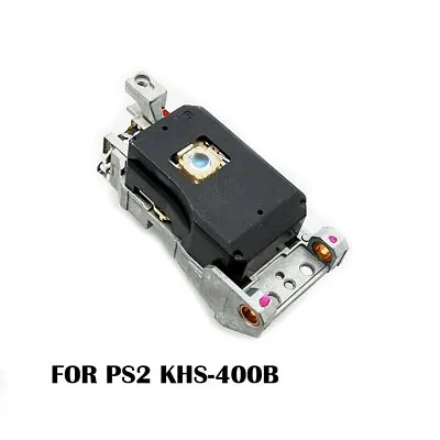 £13.19 • Buy For Playstation 2 PS2 KHS-400B KHS 400B Laser Len Driver Replacement Parts NEW