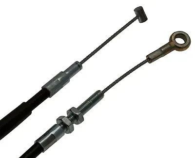 Speed Control Cable Fits Honda  HRH536 HRH536K1 HRC216K1HXA HRC216HXA • £17.99