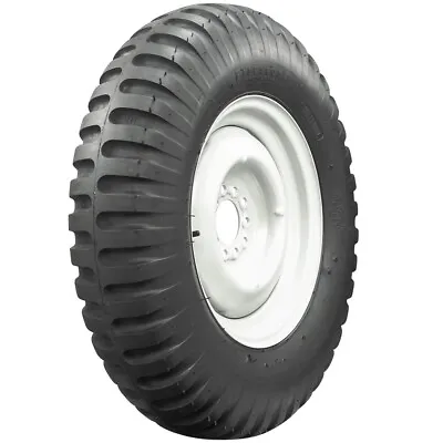 FIRESTONE NDCC Military Tire 700-16 6 Ply (Quantity Of 1) • $246.84