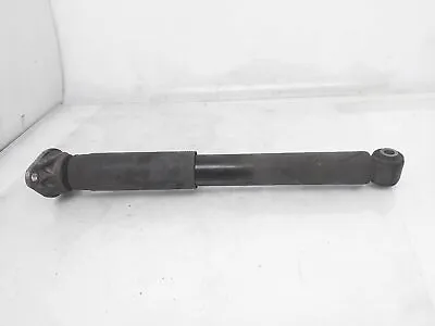 2011-2018 Volvo S60 Rear Passenger Right Strut Shock Spring Absorber • $61.80