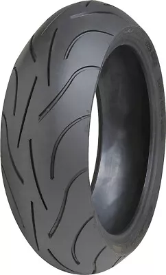 Michelin Tire Pilot Power 2ct Rear 170/60zr17 (72w) Radial Tl • $194.97