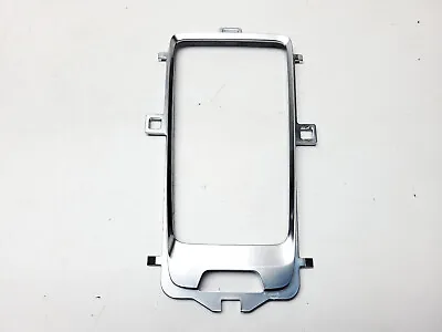 Volvo V40 Mk1 Front Dashboard Chrome Trim Panel 31307327 2012 • $21.14