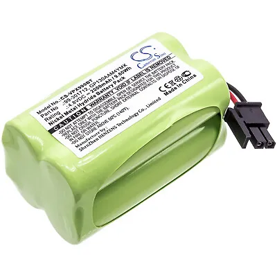 Battery For Visonic PowerMaster 10 99-301712 PowerMax Express Alarm GP130AAM4YMX • $30.79