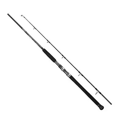 Shimano 22 OCEA PLUGGER Flex Drive S77MH Spinning Rod • $484.99