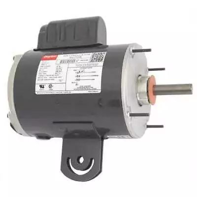 Dayton 3M505 Motor1/2 HpYoke • $200.99