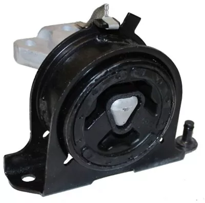 New Front Right Engine Motor Mount For 01-02 Chrysler Voyager/Dodge Caravan 2.4L • $59.99