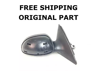 2000 2001 2002 2003 2004 Ford Taurus Right Side Mirror W/HEAT 1F1Z-17682-BA • $35