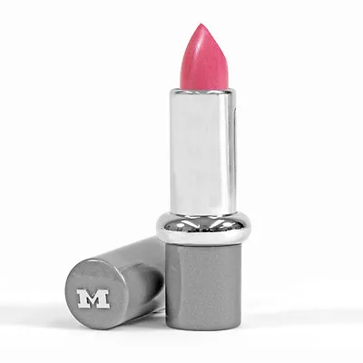 Mavala Lipstick #512 Pivoine • $22