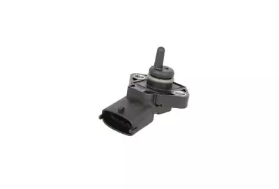 Fits BOSCH 0 281 002 316 Sensor Intake Manifold Pressure DE Stock • $213.35