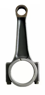 EngineTech Connecting Rod • $66.99