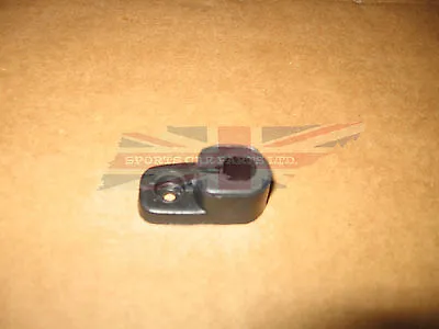 New Sunvisor Visor Clip For MGB 1963-1980 MG Midget 1962-1979 • $9.95