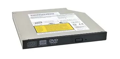 Dell Inspiron N7010 N7110 N5010 N5110 DVD Burner Writer CD-R ROM Player Drive • $39.45