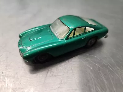 Vintage Matchbox Series Made In England By Lesney No. 75 Ferrari Berlinetta • $15