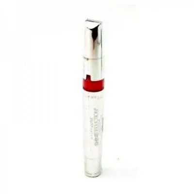 Maybelline Shine Seduction Glossy Lip Color Spiced Potion 630 • $4.99