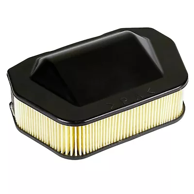 $18 • Buy Air Filter Cleaner Element For Yamaha V Star 950 XVS950 Tourer 2009 2010-2017