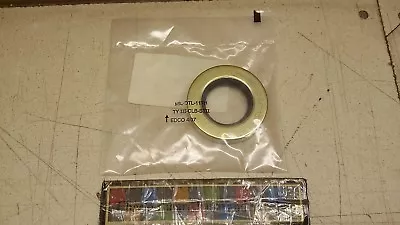 NOS Plain Encased Seal 10947340-1 5330-00-904-8116 6-Ton M548 M548A1 • $145