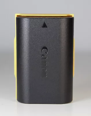 £27.99 • Buy Canon LP-E6 Battery - #2527b