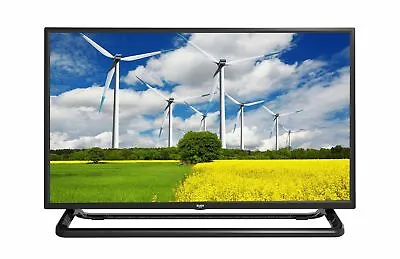 £104.95 • Buy Bush VL24HDLED 24 Inch 720p HD Ready LED TV