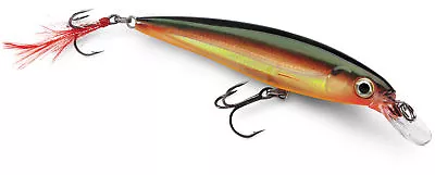 Rapala XR12 XRap Pick Colors & Quantity NIP • $17.49